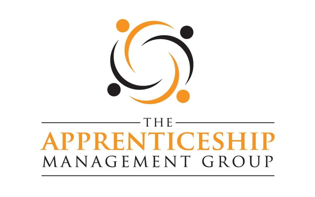 Management group promises apprenticeship access for all