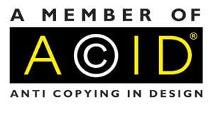 ACID-Logo