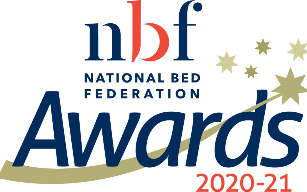 Finalists announced for 2020 Bed Industry Awards