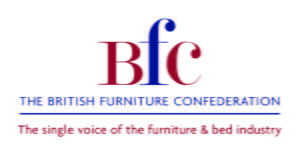 BFC-Logo-Text-PRO