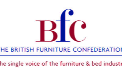 BFC’s New Video Demonstrates Ongoing Need For Effective Fire Safety Regulations