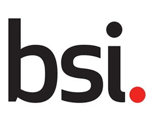 BSI-logo