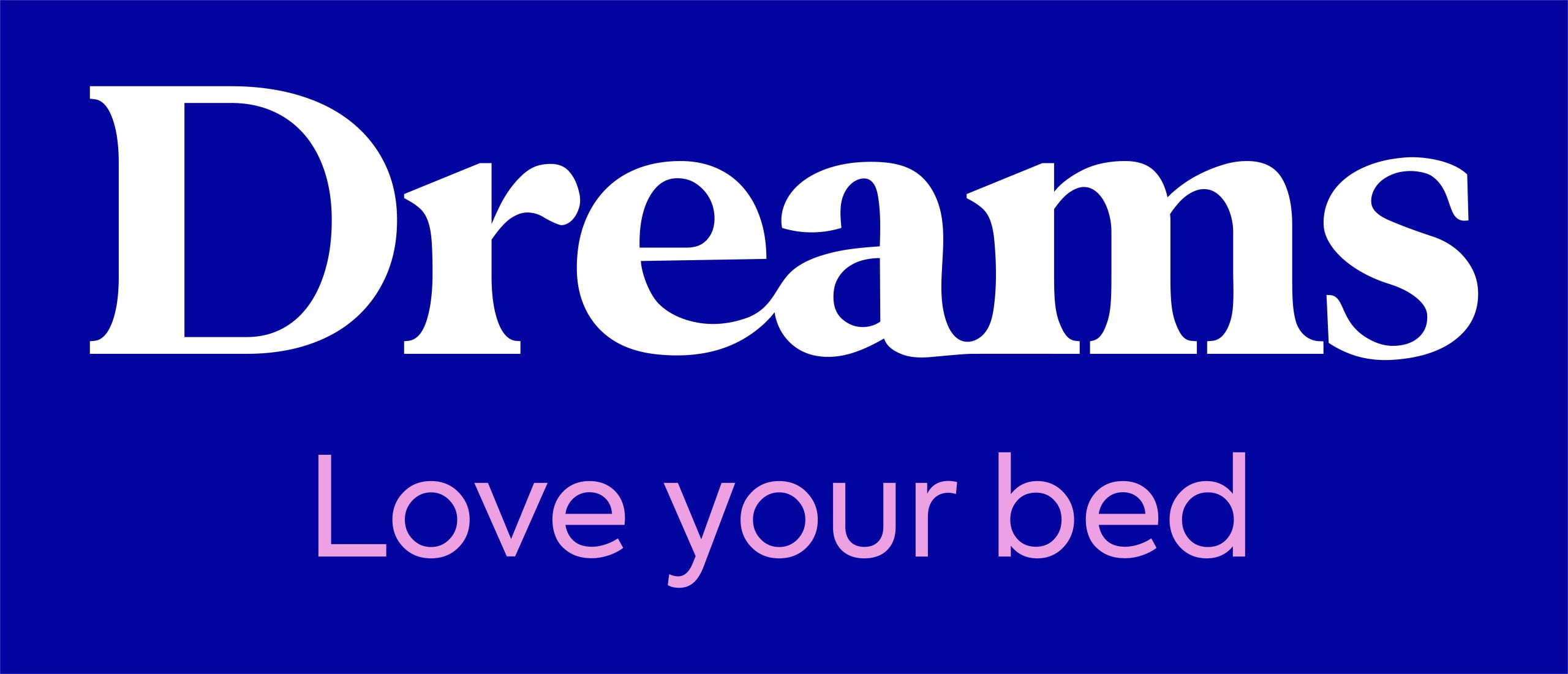 Dreams_logo_whitepink_2022_strapline_CMYK