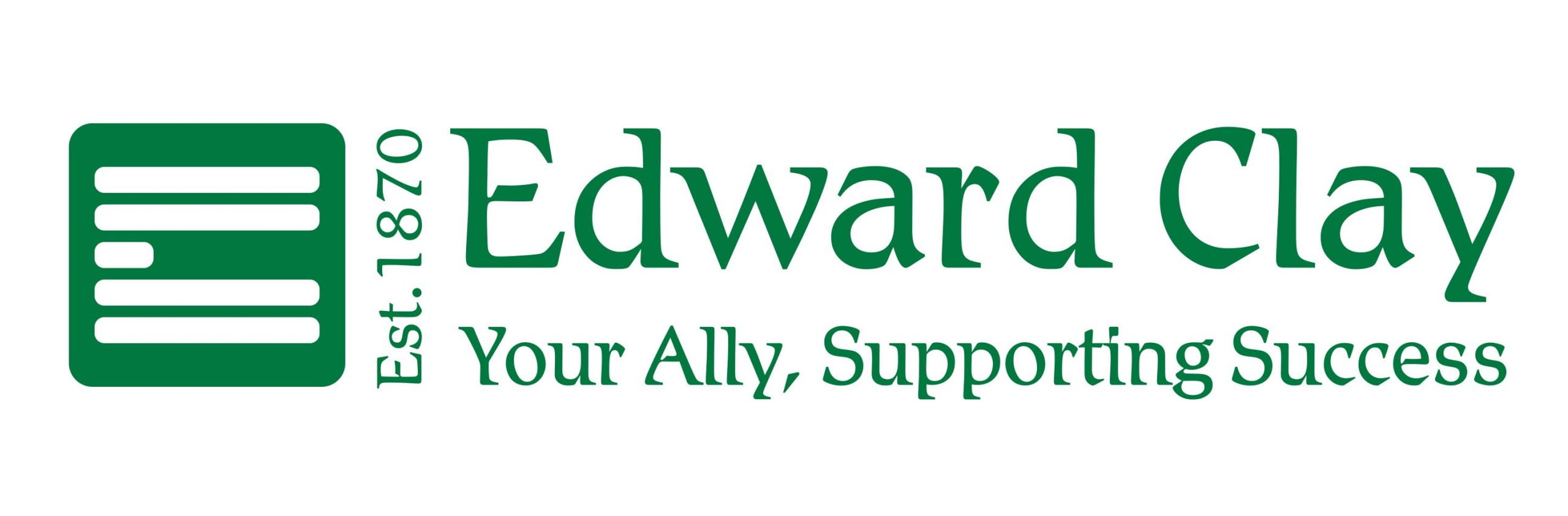 Edward Clay Logo 2020 jpeg