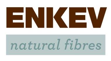 Enkev-Logo-1.jpg