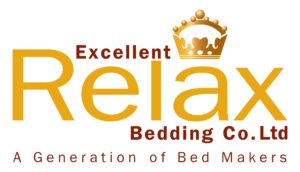 Excellent-Relax-Logo.jpg