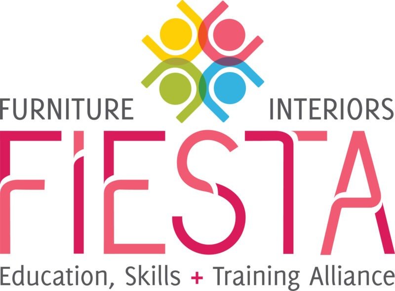 Closing the Skills Gap Northern Conference 18th March 2020