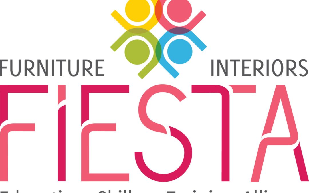 FIESTA announces partnership with the Apprenticeship Management Group