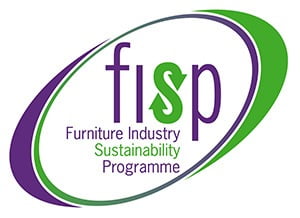 FISP-logo-col
