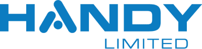 Handy_Logo_v3-min