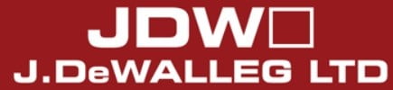 J DeWalleg Ltd