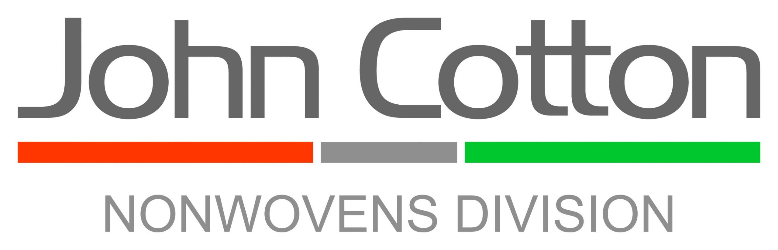 JC Nonwoven Logo CMYK High Res