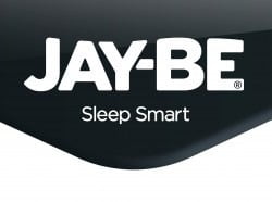 Jay-Be logo