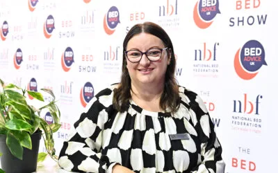 NBF Announces 7.5% Growth in Membership in 2024