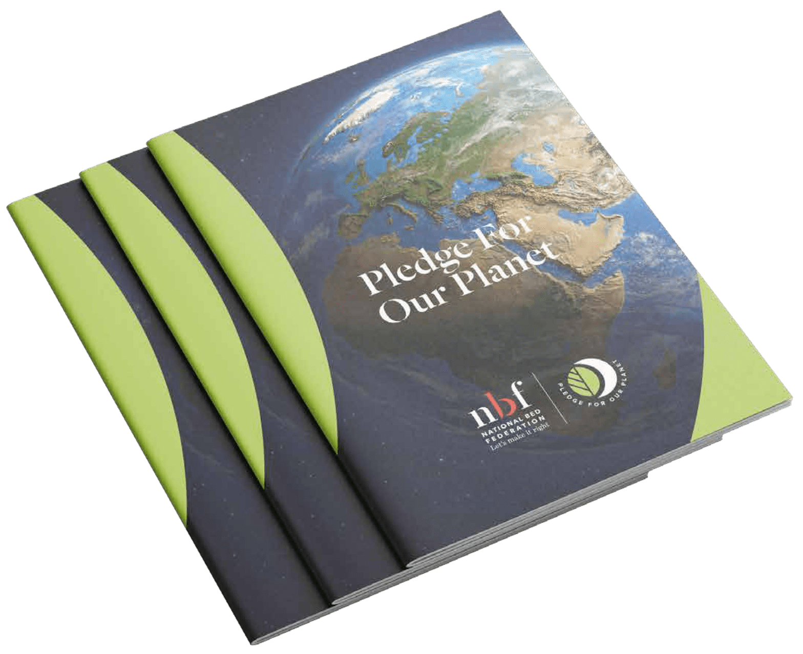 NBF-Pledge-for-out-planet-Brochure