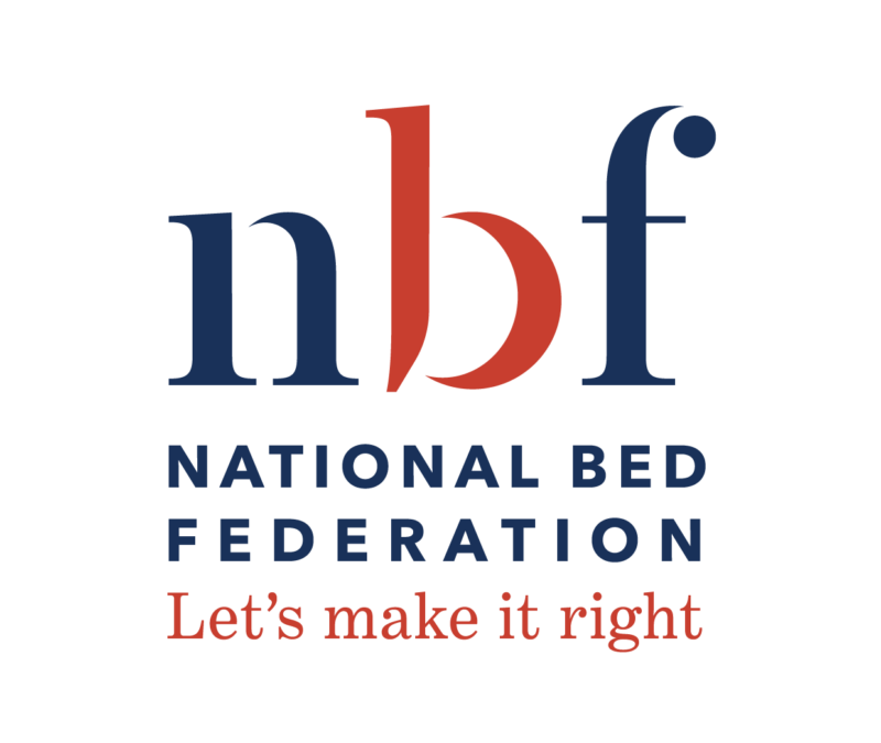 New initiatives as NBF enters 2020