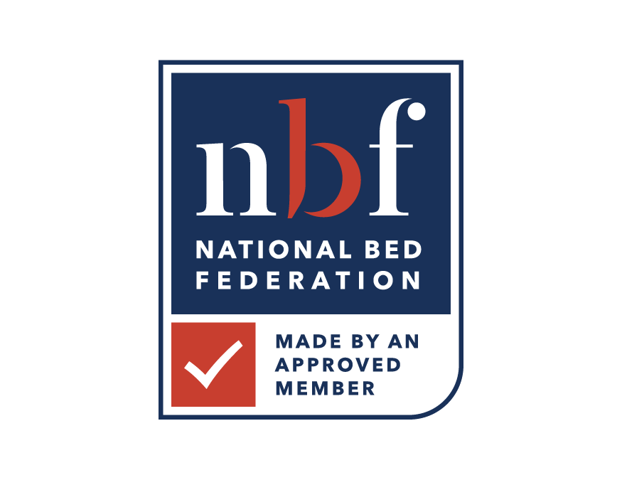 Have you requested our new logo files yet?