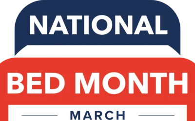 Bed Retailers Encouraged to Engage In National Bed Month Campaign