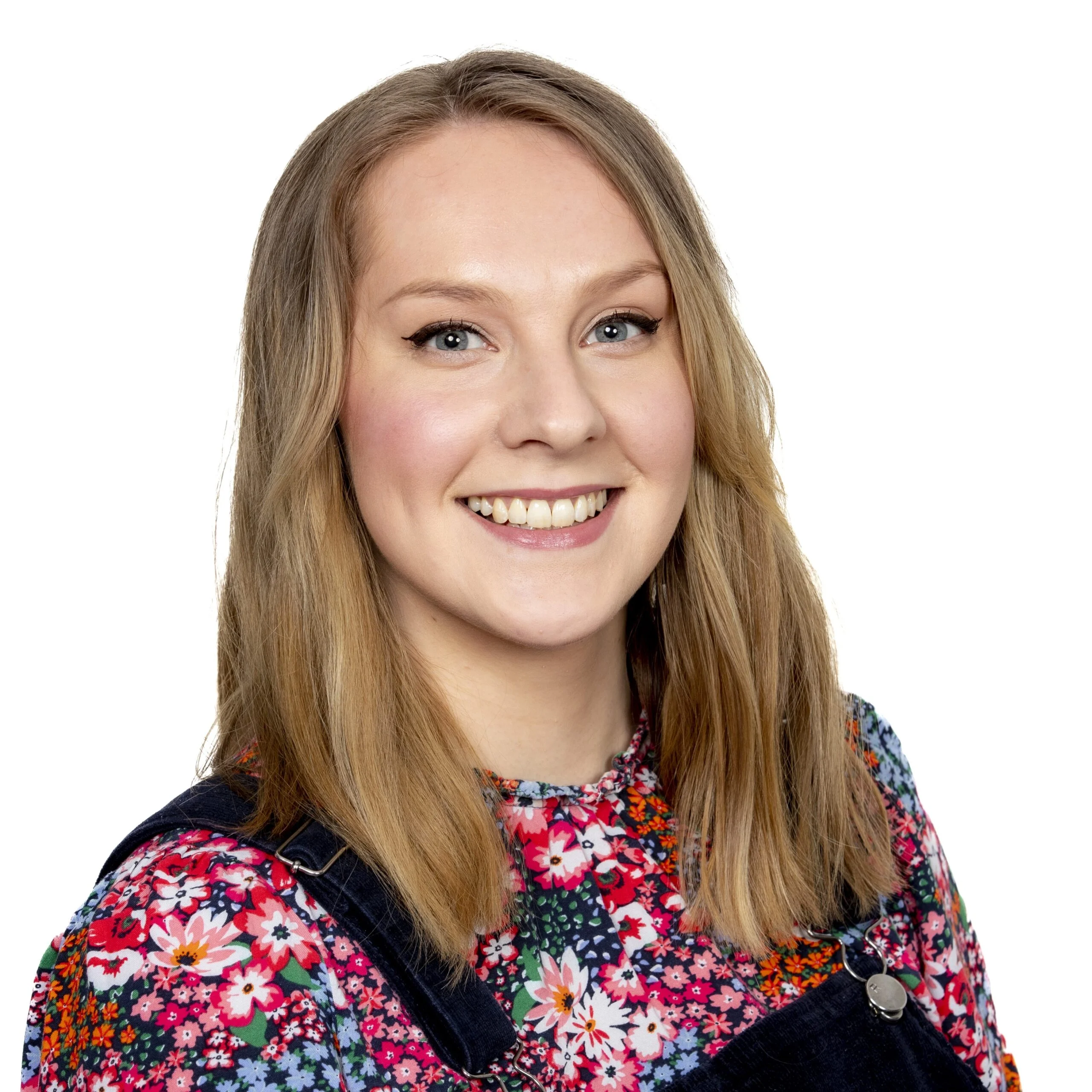 Philippa_Warford_marketing_comms_manager_NBF_white