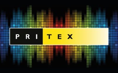 Welcome to new member Pritex Ltd.