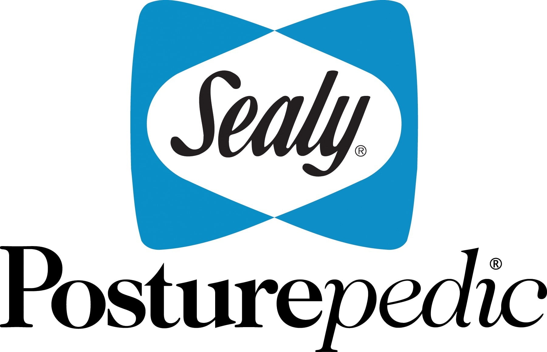 Sealy-Posturepedic-Logo.jpg