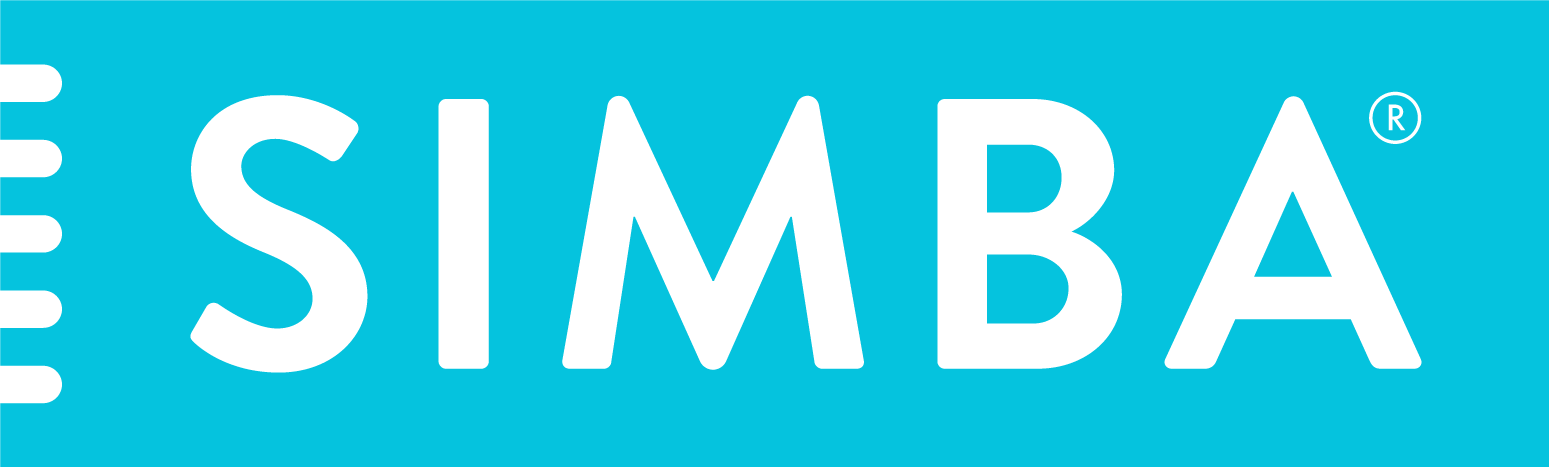 Simba Logo