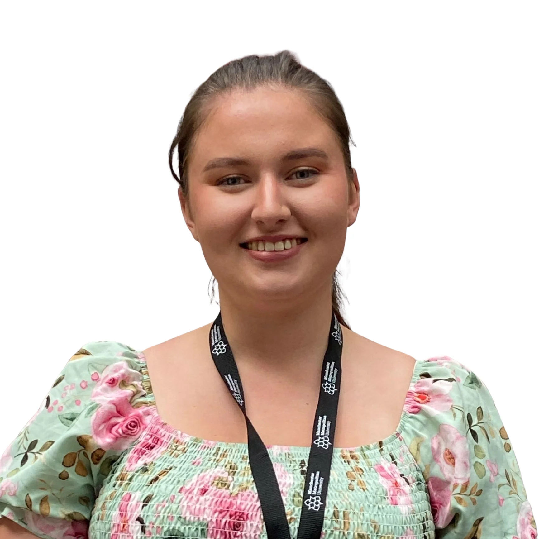 Sophie-Hibberd