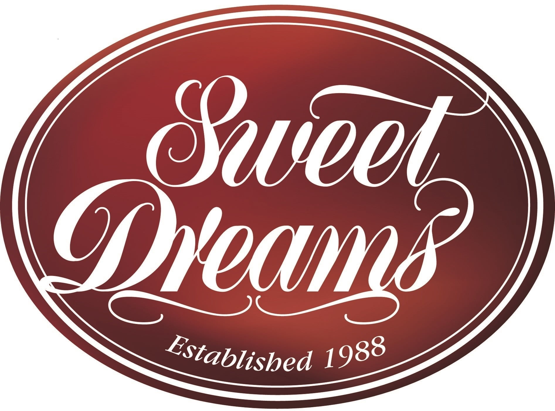Sweet Dreams logo 2016