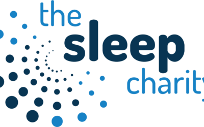 23rd – 24th February 2024 – The Sleep Charity Sleep Conference