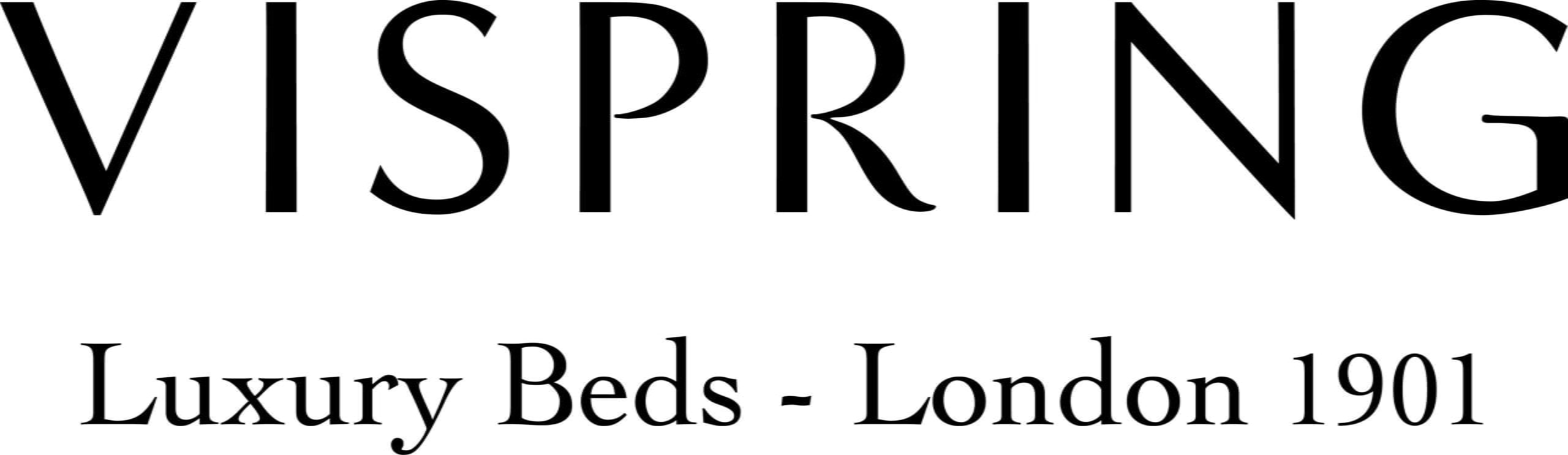 Vispring-Luxury-Beds-London-1901-HR-Logo-1.jpg