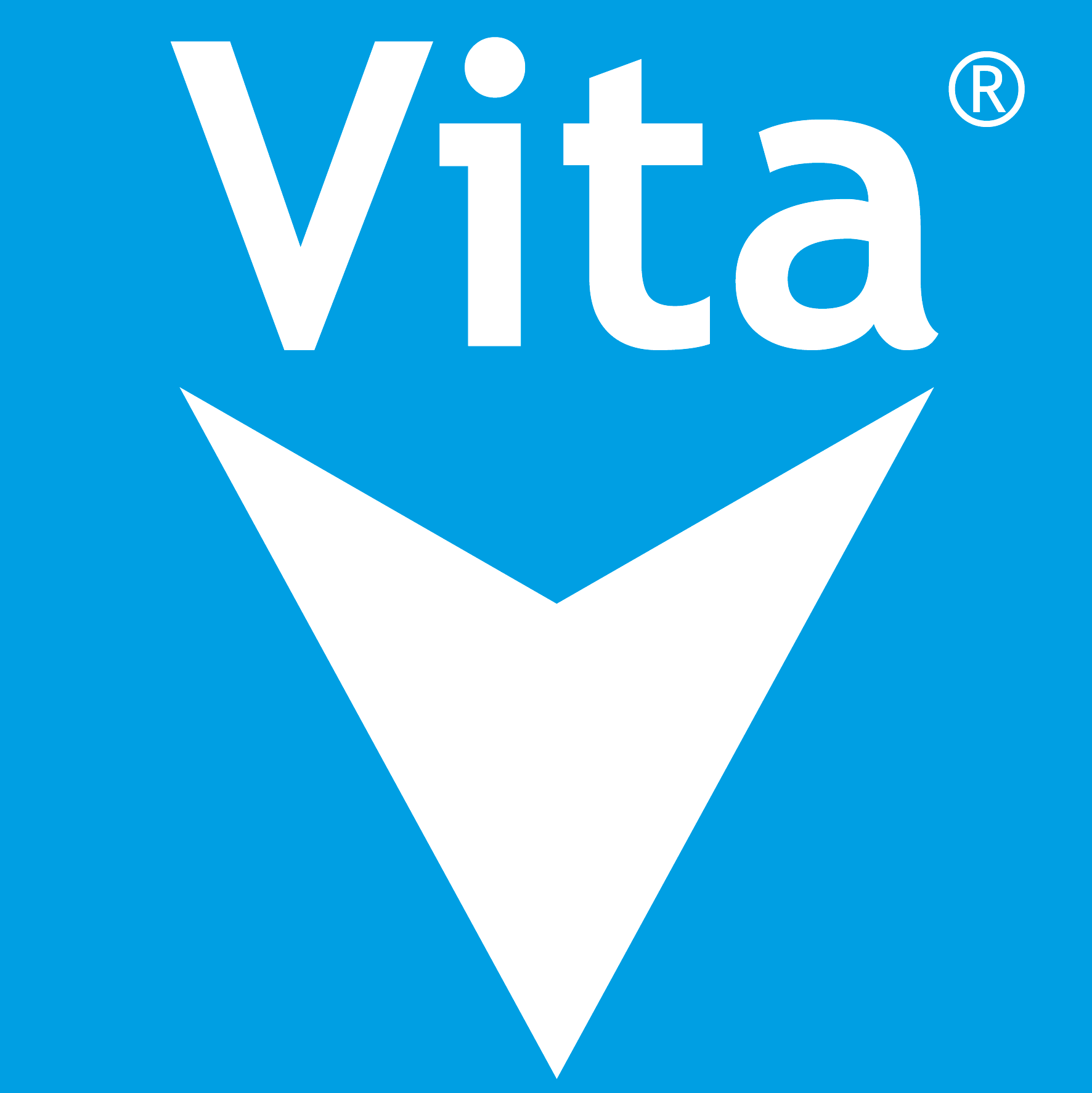 Vita Logos - white on blue-01