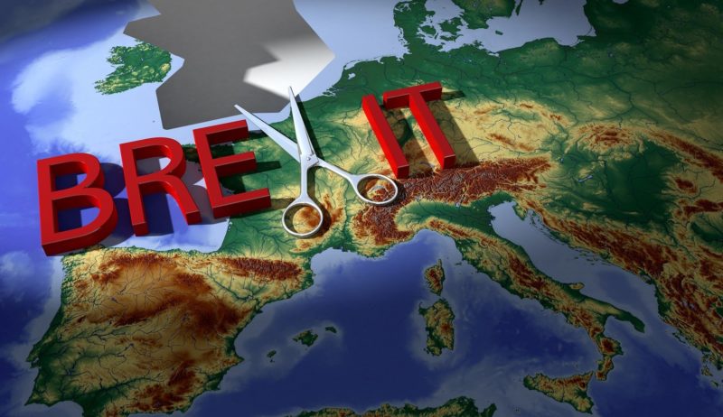 Brexit – latest business readiness advice from BEIS