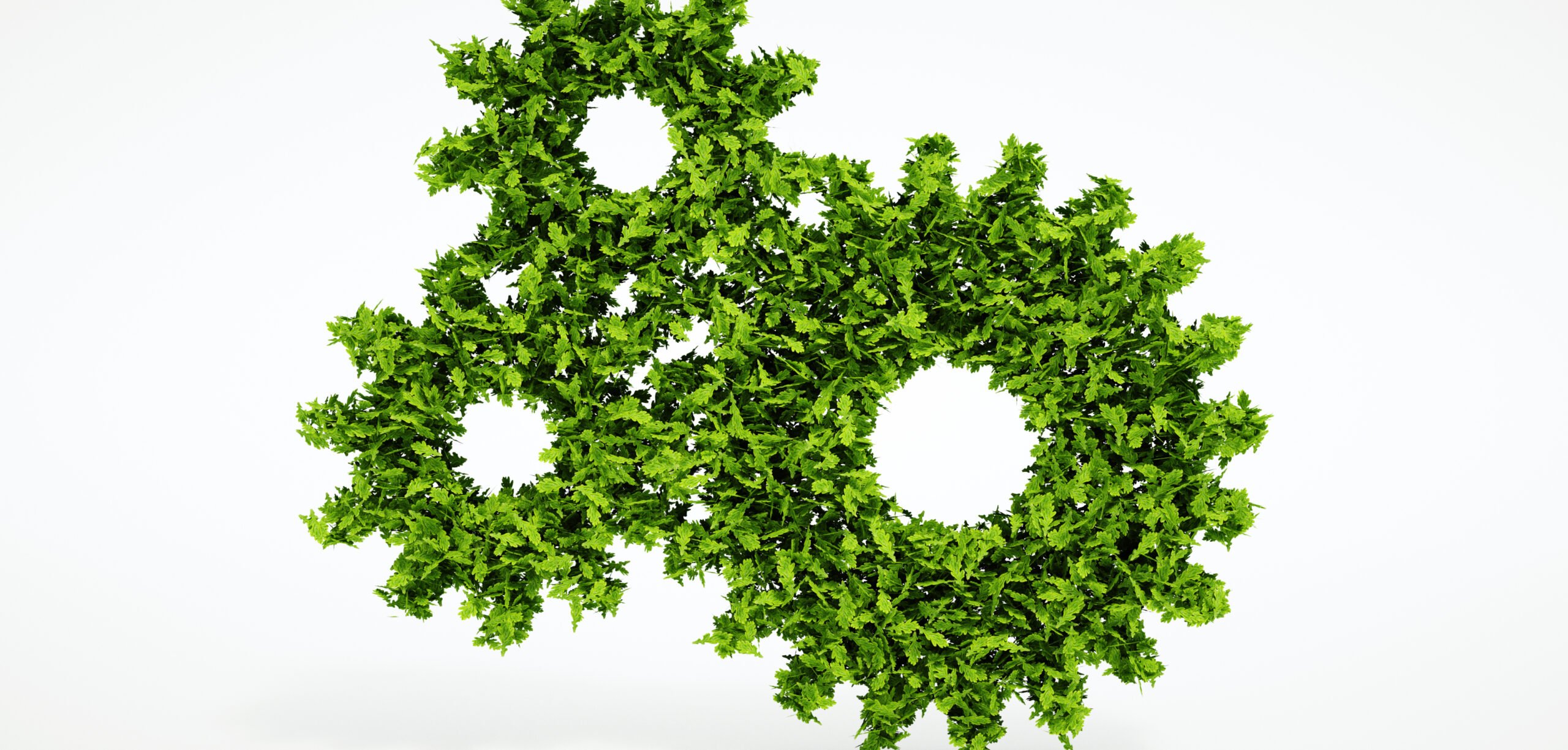 ecodesign