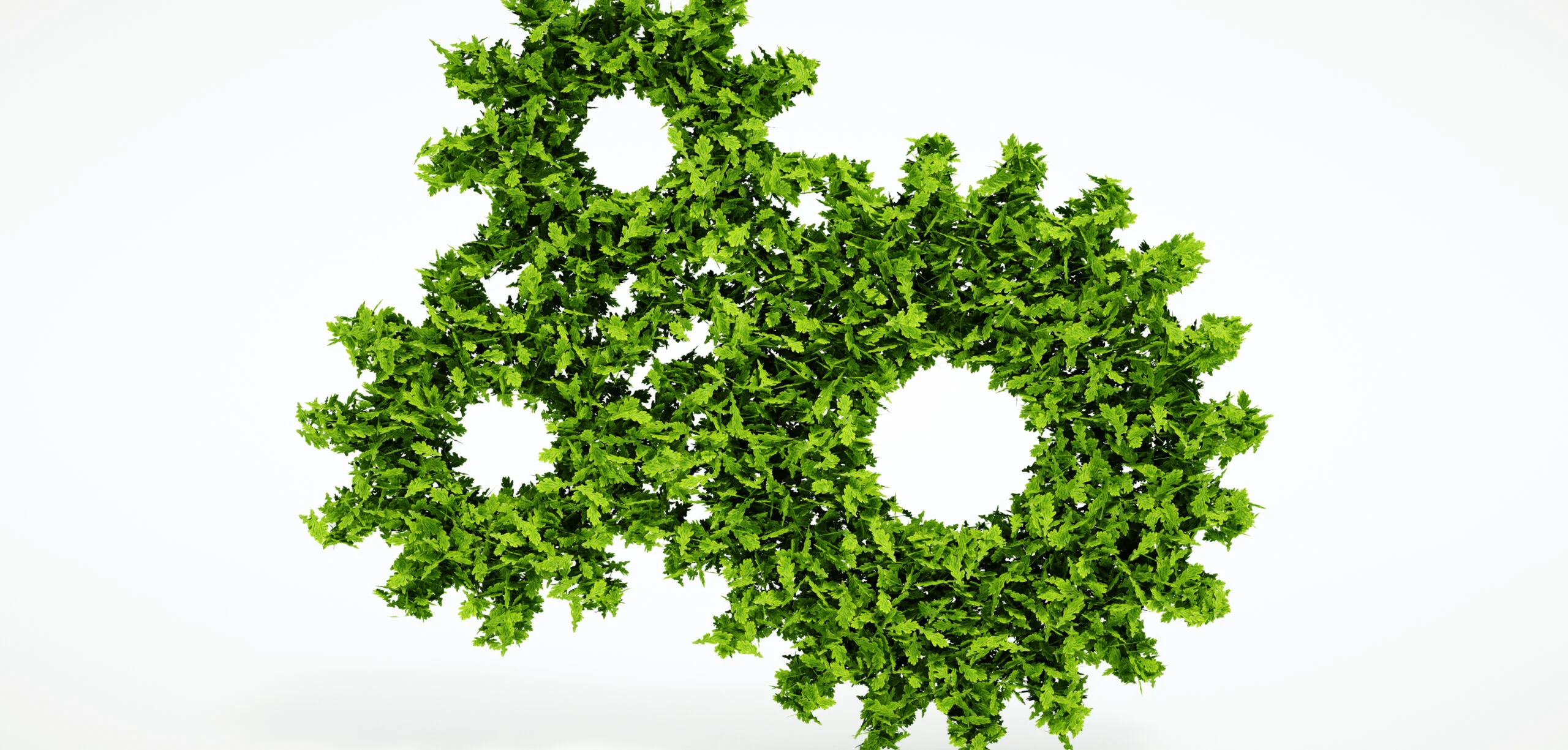 ecodesign