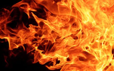 4th June – SATRA Furniture Flammability Seminar