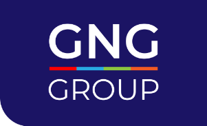 gng