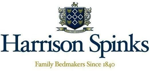harrison-spinks
