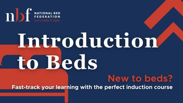 intro-to-beds