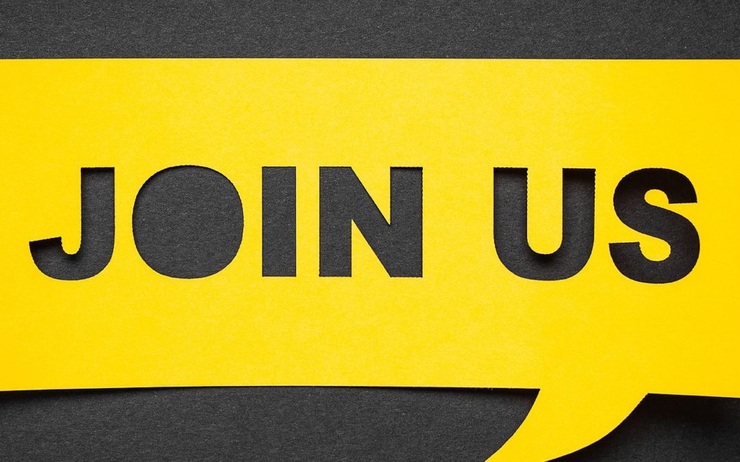 NBF launches Associate Membership for start-up businesses