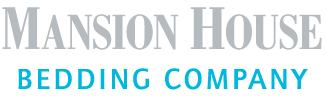 mansion-house-logo