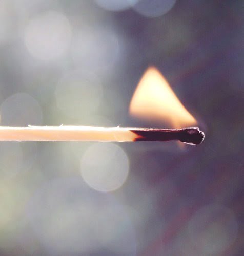 NBF launches Best Practice Guidelines for flammability testing