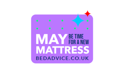 National Bed Federation Encourages Bed Trade to Participate in May Mattress Campaign