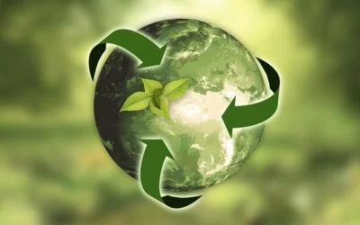 Sustainability in the Bed Sector: Editorial in Interiors Monthly’s 2025 April Issue