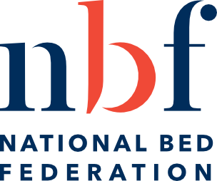 The National Bed Federation