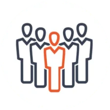 nbf-protect-hr