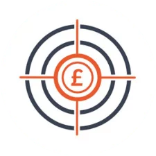 nbf-protect-tax