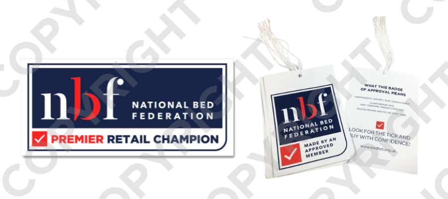 new retail champions pos