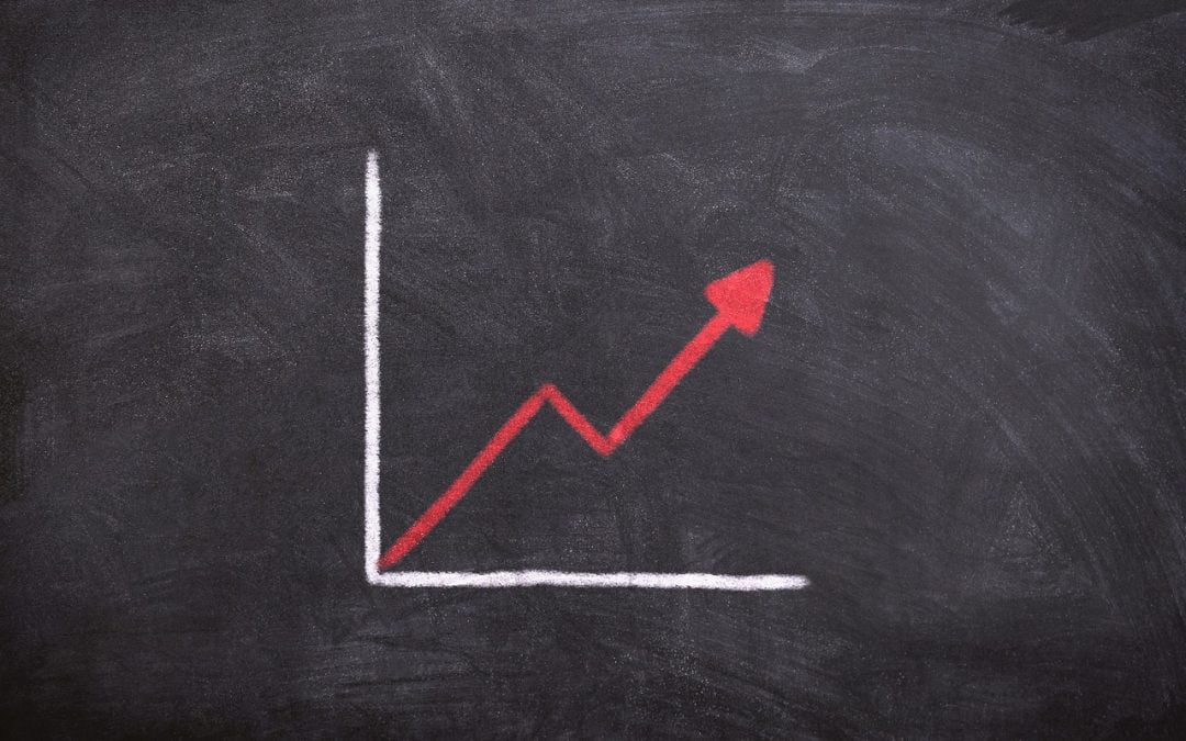 NBF Members air their concerns on future sales levels, rising costs and labour shortages in new State of Trade survey