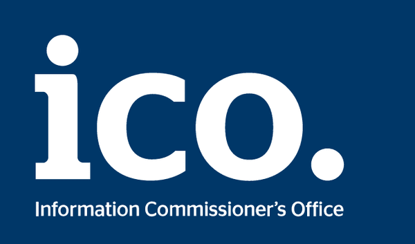 Cookies – what do online retailers have to do to comply? (and why your social media targeting may be illegal)