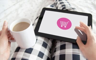 Latest NBF Research Confirms Squeeze on Consumer Spending